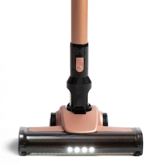 Adler Cordless Handheld Vacuum Cleaner