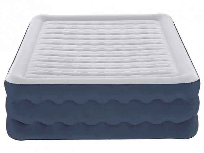 Materasso gonfiabile matrimoniale Tritech Bestway