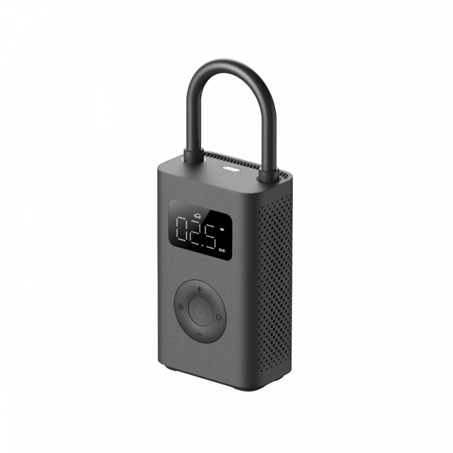 Convenient portability