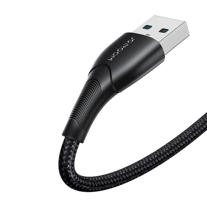 Intelligent Charging