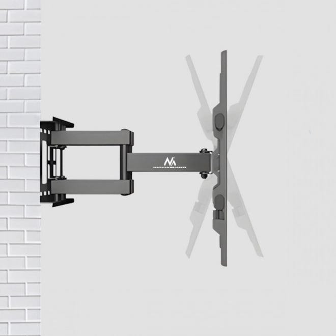 Wall Mount for TV 32-85 inches
