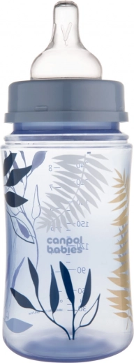 Silicone teat like from mom