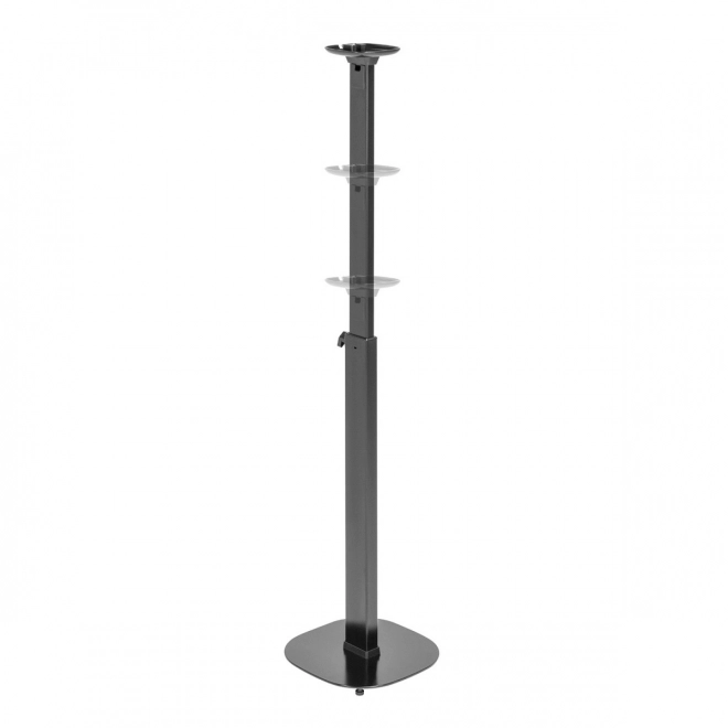 Floor Stand for Sonos One and One SL Speaker