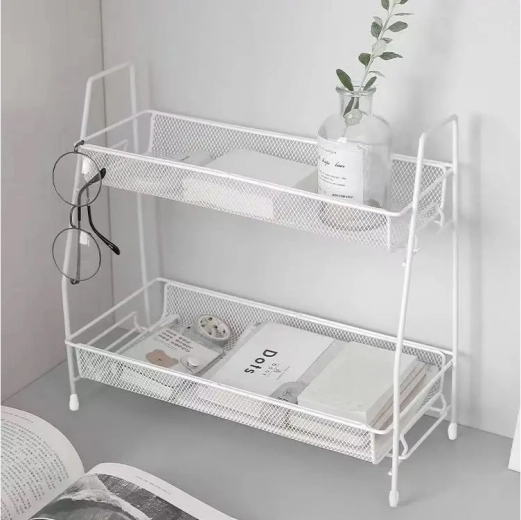 Universal use for kitchen and bathroom