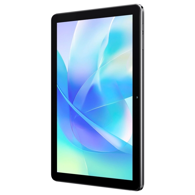 Tablet Tab 30 WiFi 10.1 inch Gray
