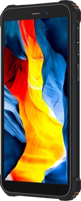 Smartphone with 4G and 64GB Storage