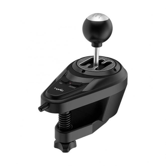 PXN Shifter for Racing Wheels