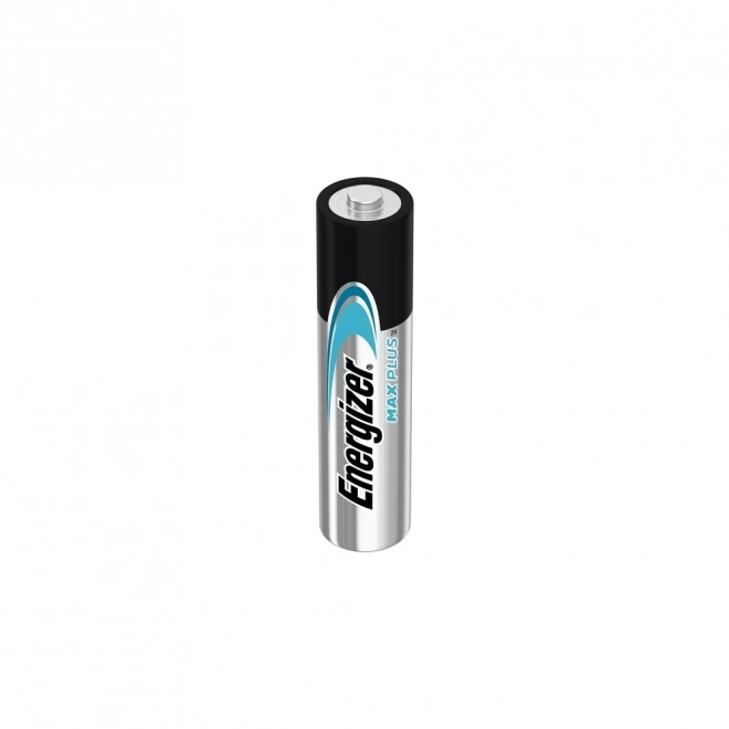Battery Max Plus AAA