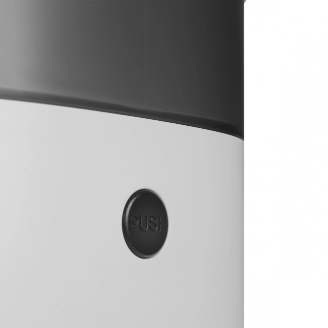Automatic Pet Feeder