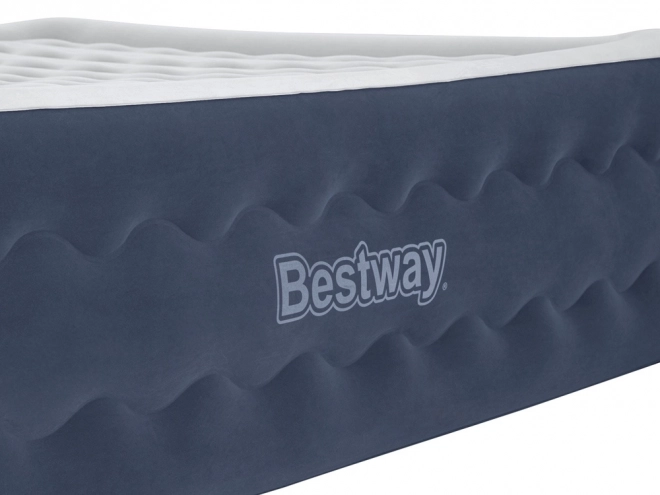 Materasso gonfiabile matrimoniale Tritech Bestway