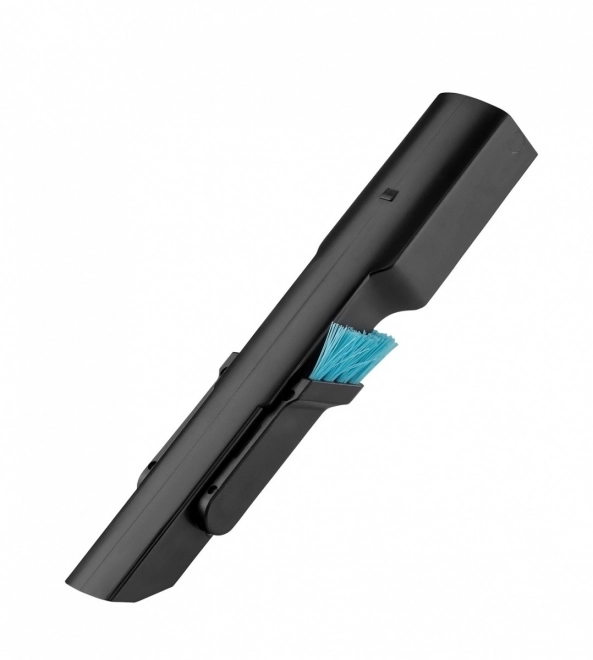 Handheld Vacuum Cleaner Direct Animal