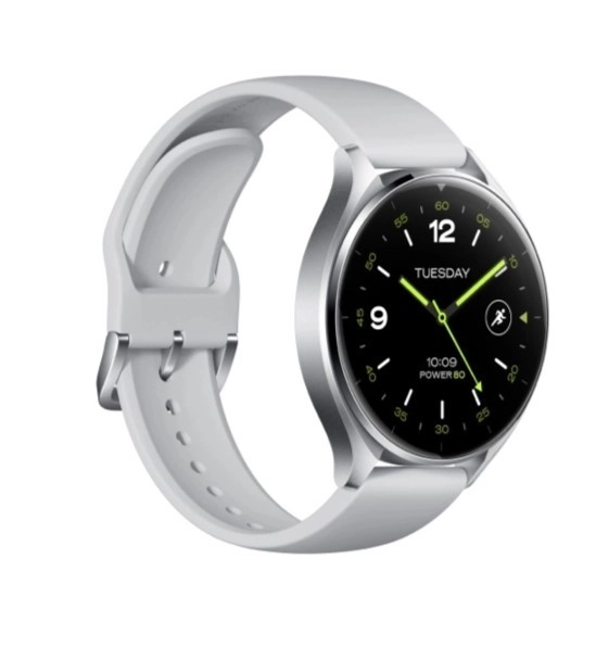 Smartwatch xiaomimi