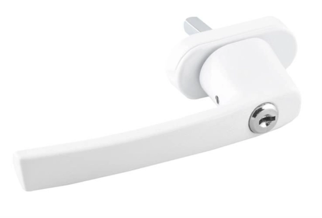 Durable materials and clean design