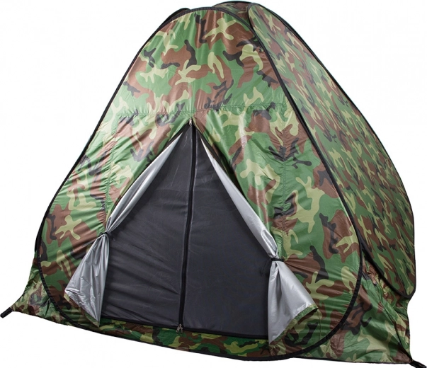 Zaščita pred vremenom in insekti