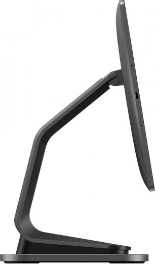 Kristalno čist prikaz