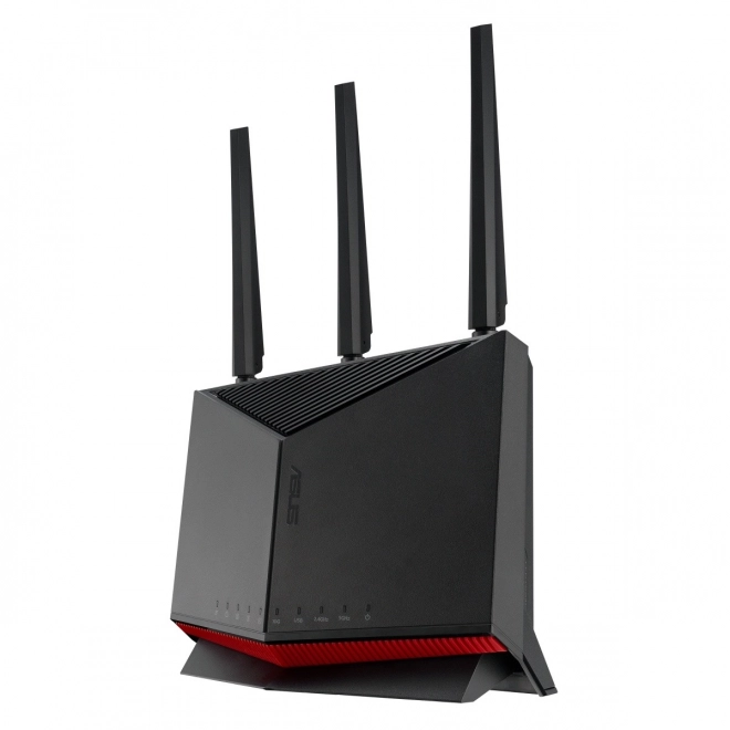 Router Wi-Fi 7