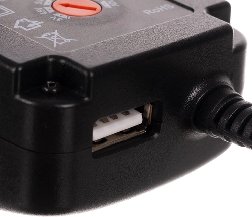 Safety and Precision