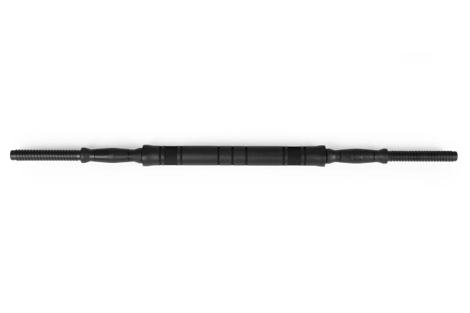 Adjustable Dumbbell and Barbell Set 20 kg