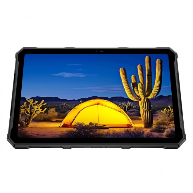 Tablet Armor Pad 4 Ultra 5G 10.36 Inch