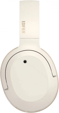 Powerful wireless sound with Hi‑Res and LDAC