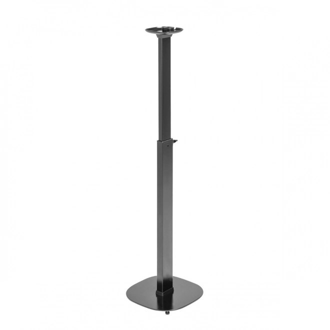 Floor Stand for Sonos One and One SL Speaker