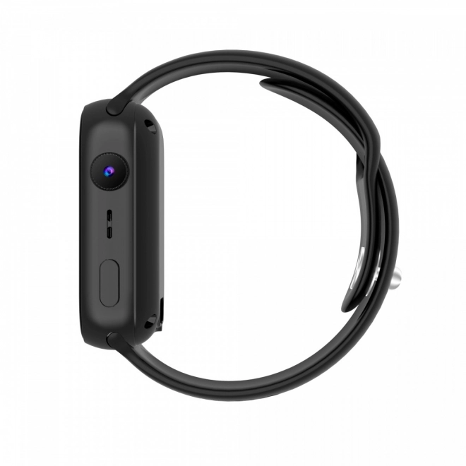 Smartwatch for Kids with 4G and Dual Cameras