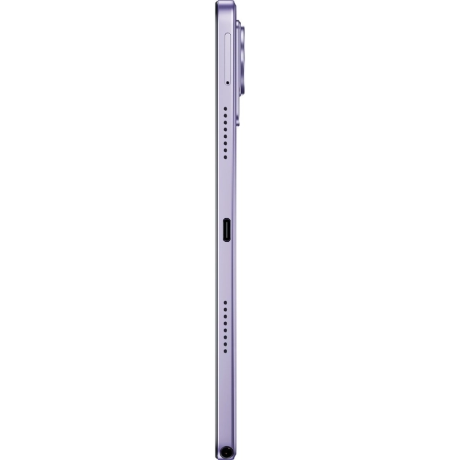 Tablet 11 Inch 4G