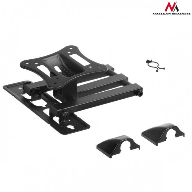Supporto universale per tv o monitor 13-27"