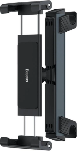 Bred kompatibilitet og nem installation