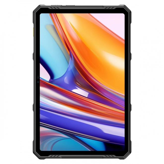 Tablet Armor Pad Pro