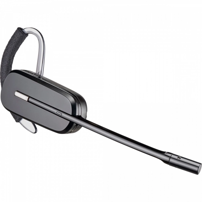Poly wireless headset with DECT technology