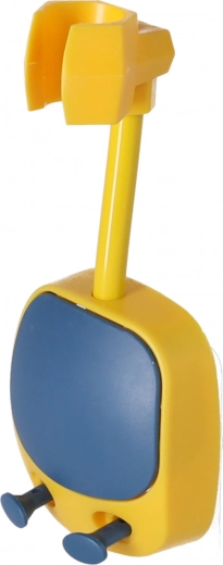 Dva praktična kuka za dodatke