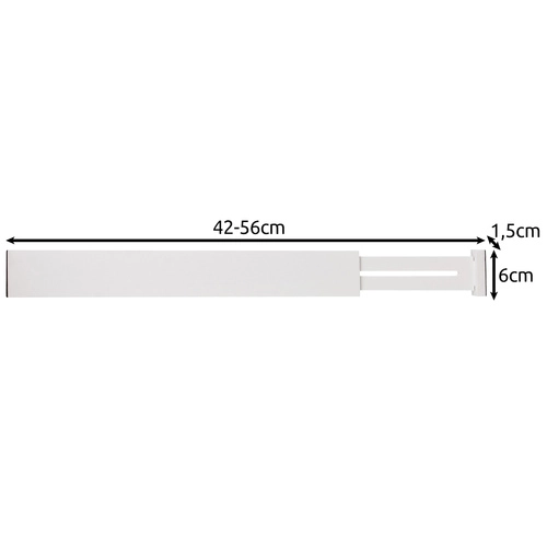 Adjustable Design
