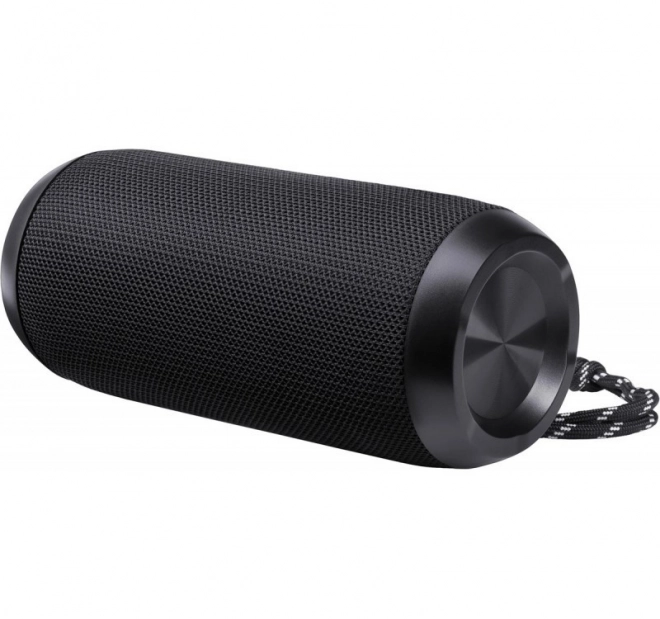 Bluetooth Speaker Enjoy S100 Black