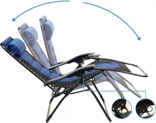 Wzmocniona konstrukcja