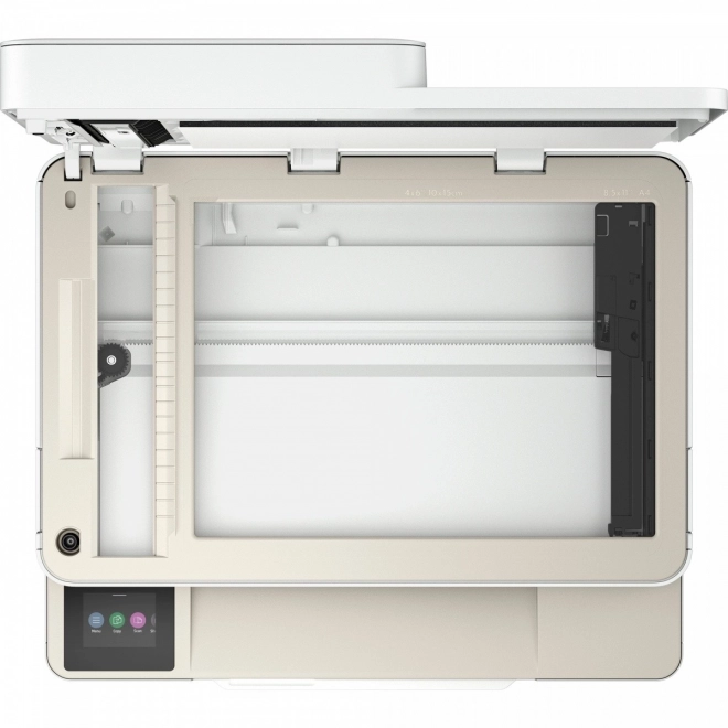 Multifunction Printer Envy