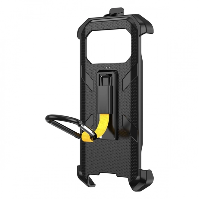 Multifunctional Case for Ulefone Armor