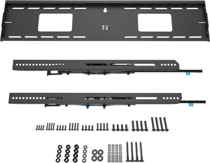 Chytrá správa kabeláže a rychlá instalace