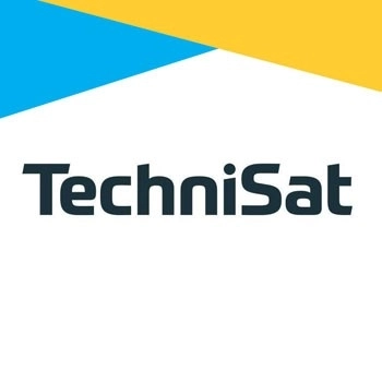 Directional Antenna Technicombo T3