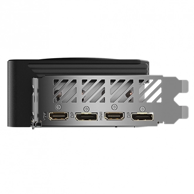 Radeon RX 7700 XT Gaming OC Graphics Card