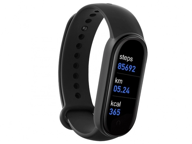 Smart Band Tracer Velox M6
