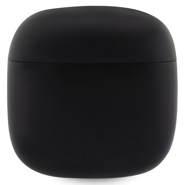 Guess Bluetooth TWS-Ohrhörer mit Dockingstation