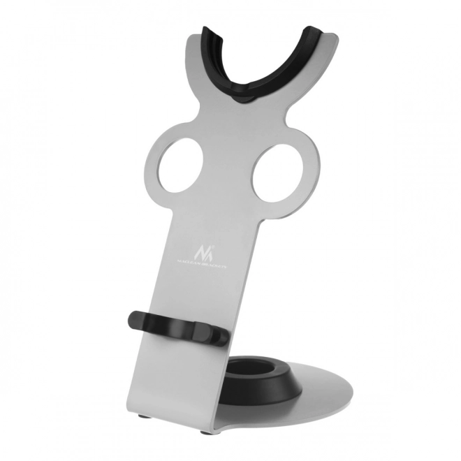 Dyson Supersonic Hair Dryer Mount