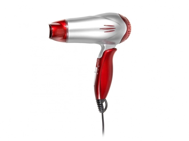 Hair Dryer Lafe Elegant SWS-001