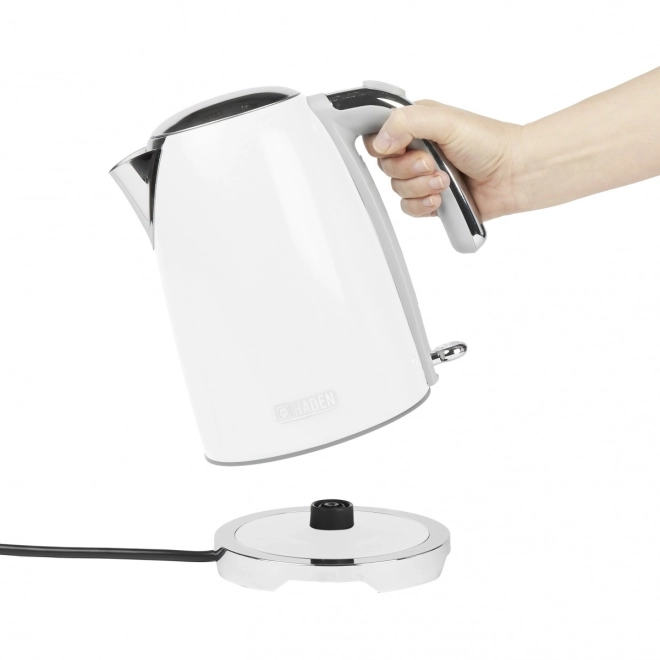 Electric Kettle Brighton 1.7l
