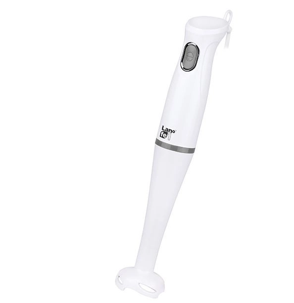 Frullatore manuale Lafe