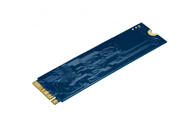 High Performance 1TB SSD NVMe PCIe 4.0