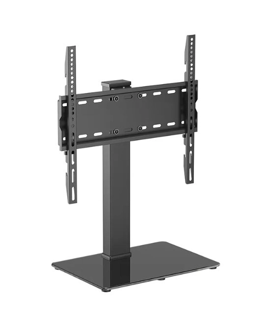 Desk Stand for TVs up to 55 Inches
