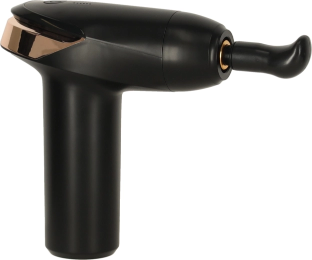 Ampia funzionalità per diverse esigenze