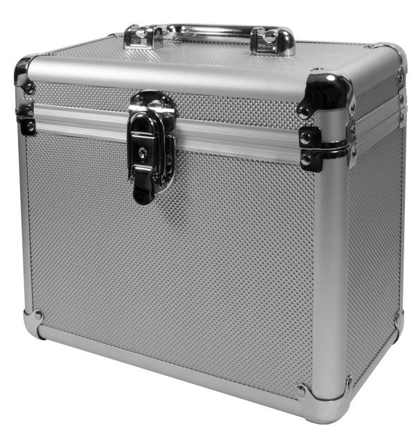 Protective Case for 3.5 Inch Hard Drives